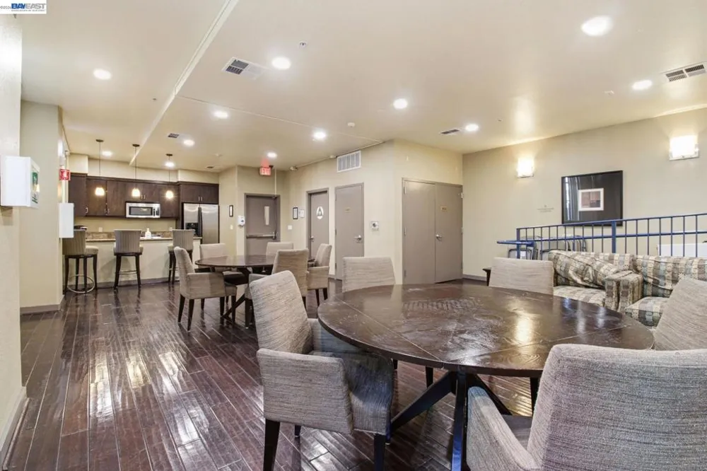 5501 De Marcus Blvd. #508 Dublin, CA 94568