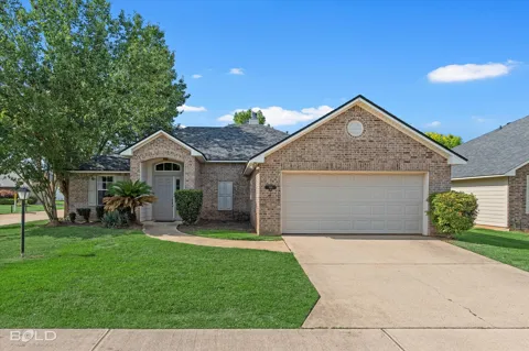 164 Palladium Lane