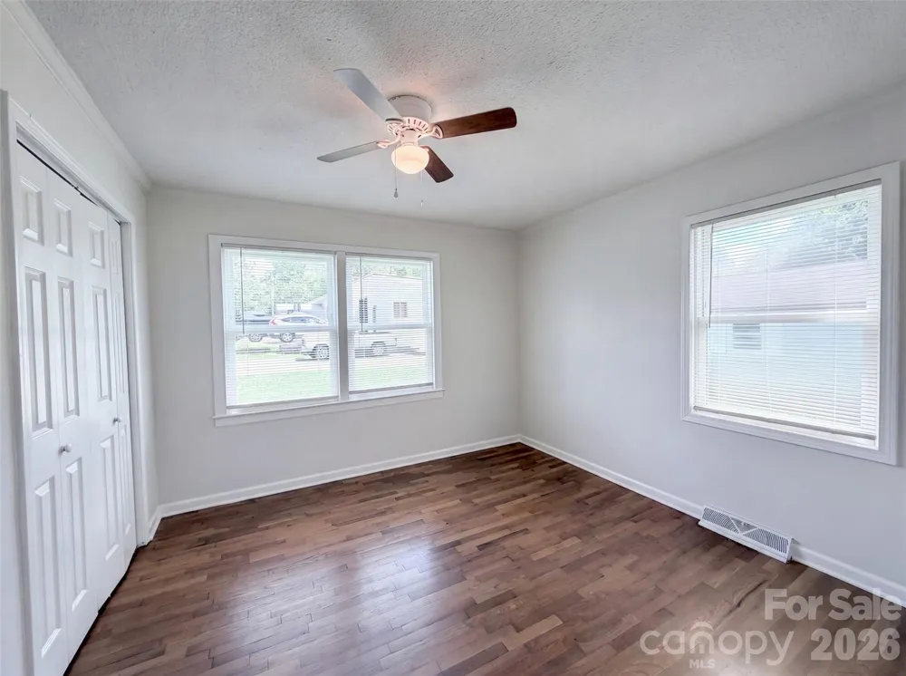 206 Lilly Street Cherryville, NC 28021