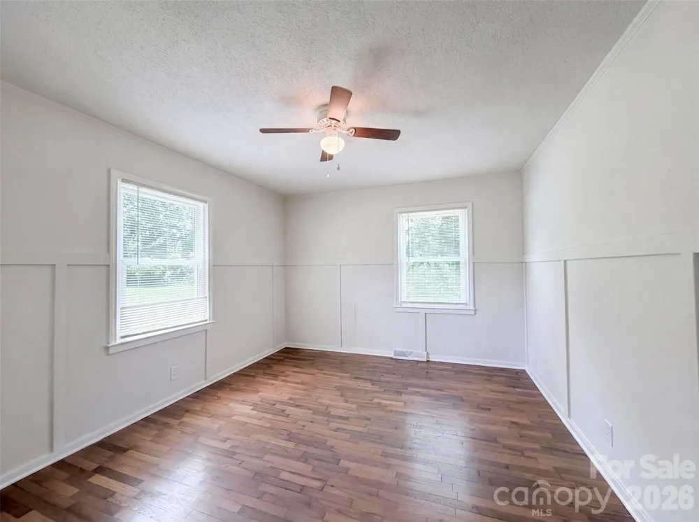 206 Lilly Street Cherryville, NC 28021