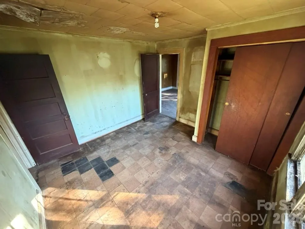 3370 Rocky Road Lenoir, NC 28645