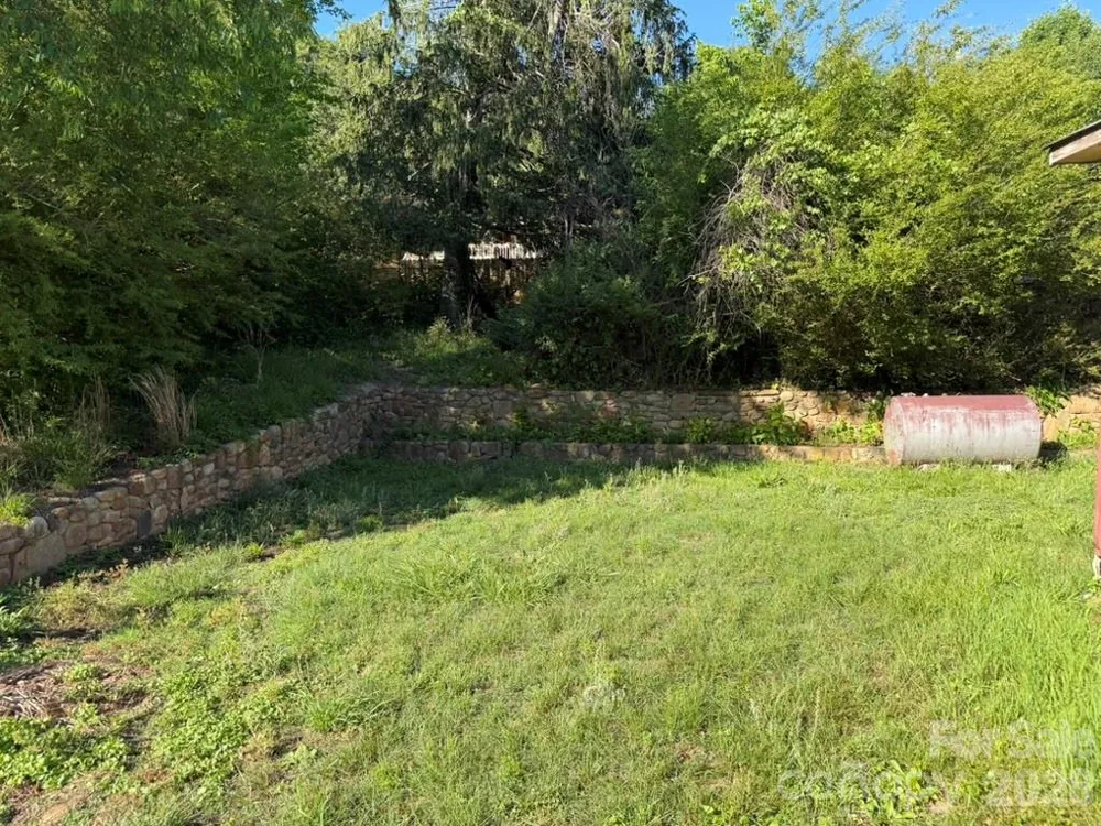 3370 Rocky Road Lenoir, NC 28645