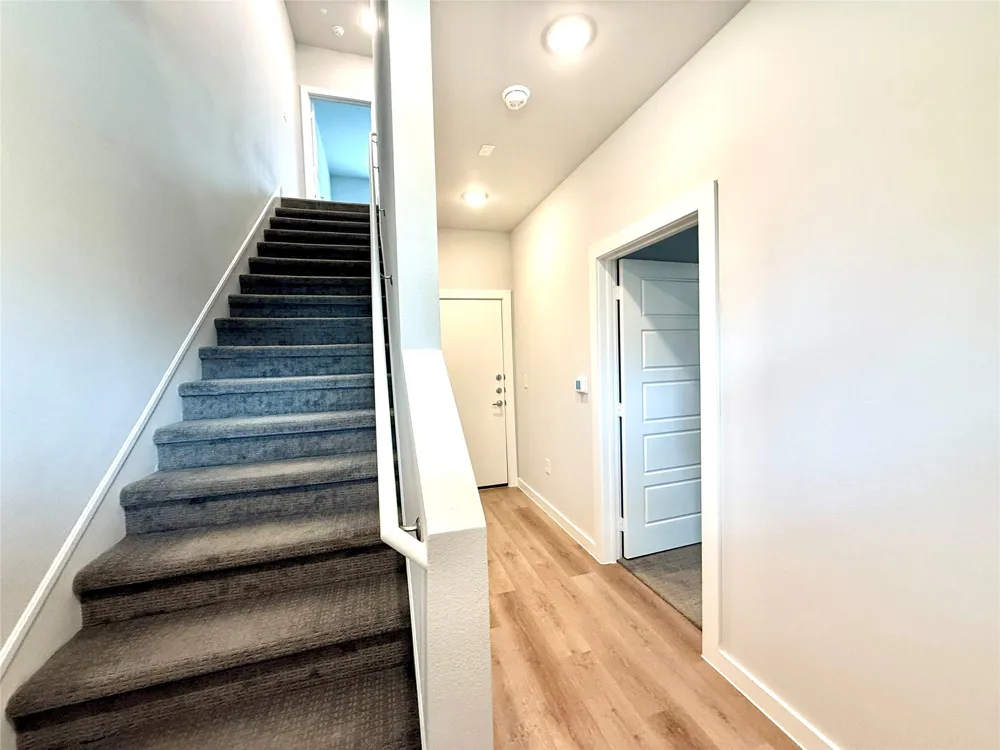 2239 Moonflower Court #Bldg 21-2239 Mansfield, TX 76063