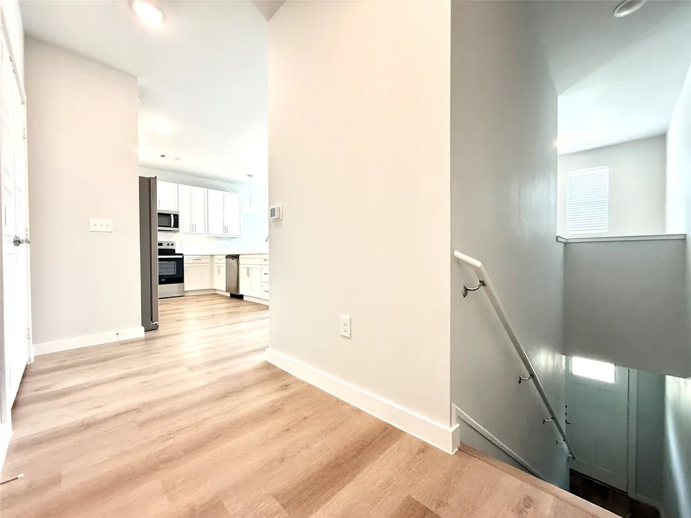 2239 Moonflower Court #Bldg 21-2239 Mansfield, TX 76063