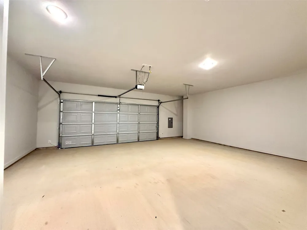 2239 Moonflower Court #Bldg 21-2239 Mansfield, TX 76063