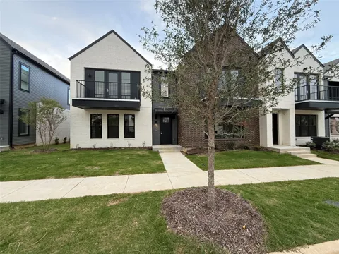 2239 Moonflower Court #Bldg 21-2239