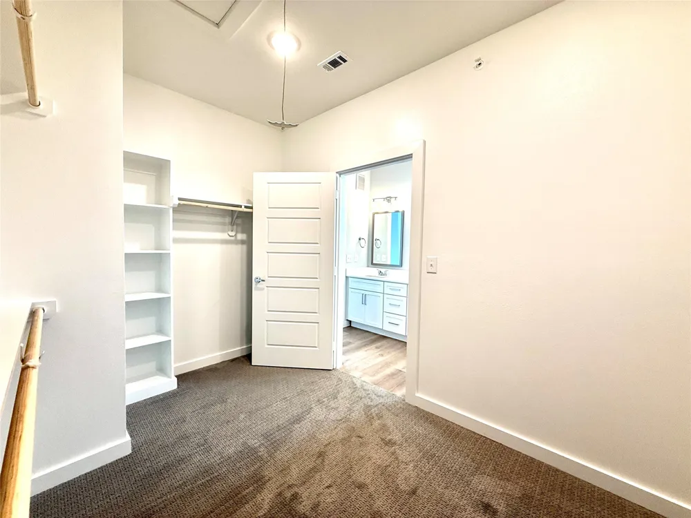 2239 Moonflower Court #Bldg 21-2239 Mansfield, TX 76063