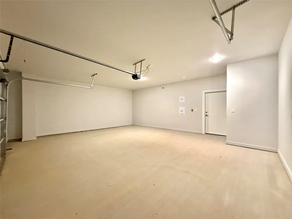 2239 Moonflower Court #Bldg 21-2239 Mansfield, TX 76063