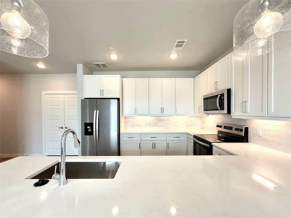 2239 Moonflower Court #Bldg 21-2239 Mansfield, TX 76063