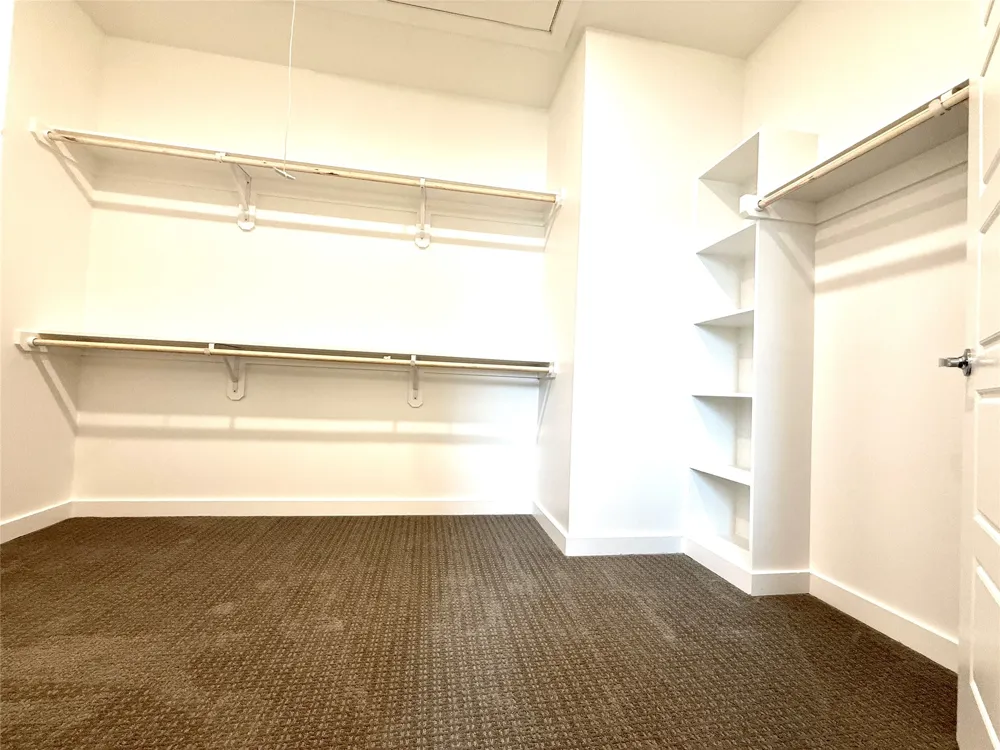 2239 Moonflower Court #Bldg 21-2239 Mansfield, TX 76063