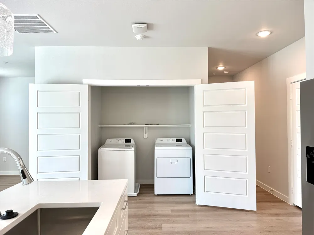 2239 Moonflower Court #Bldg 21-2239 Mansfield, TX 76063