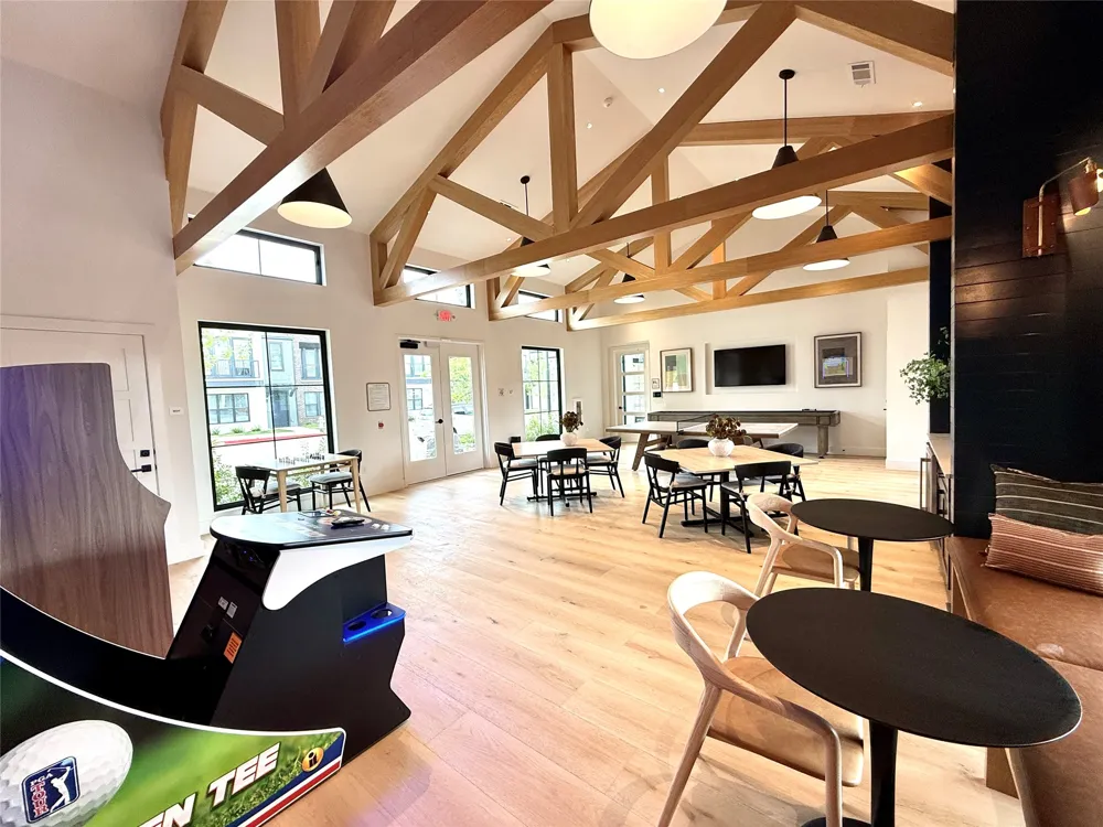 2239 Moonflower Court #Bldg 21-2239 Mansfield, TX 76063