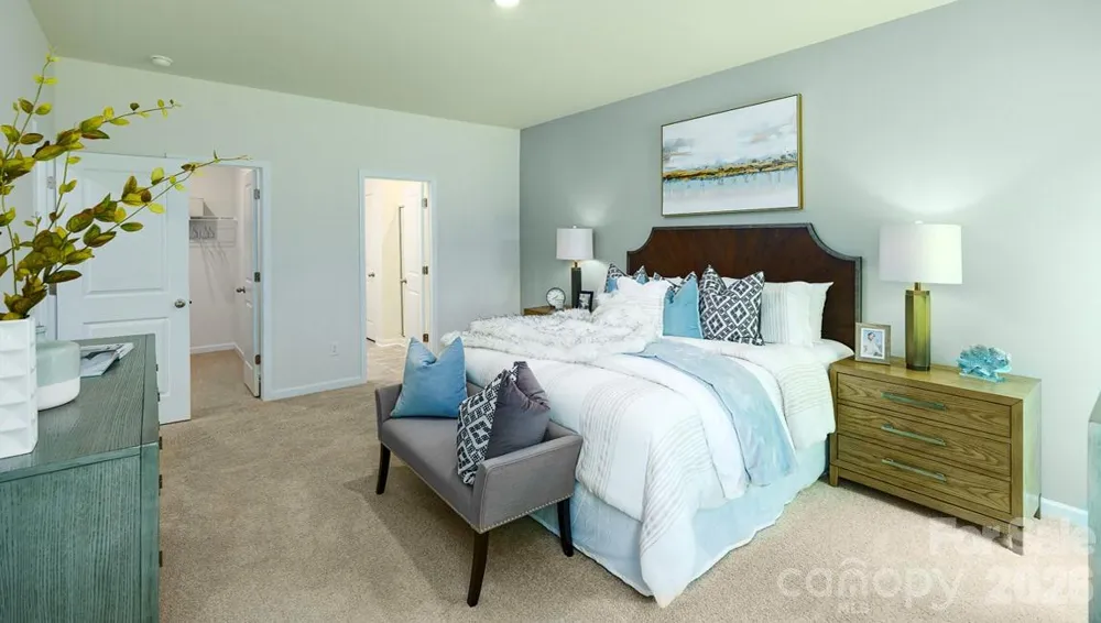 160 Piney Woods Road Fletcher, NC 28732