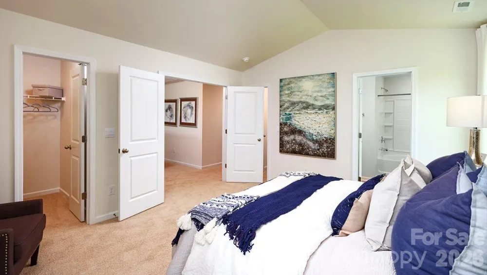 160 Piney Woods Road Fletcher, NC 28732