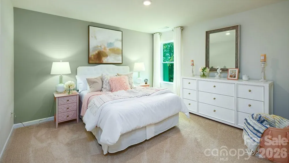160 Piney Woods Road Fletcher, NC 28732