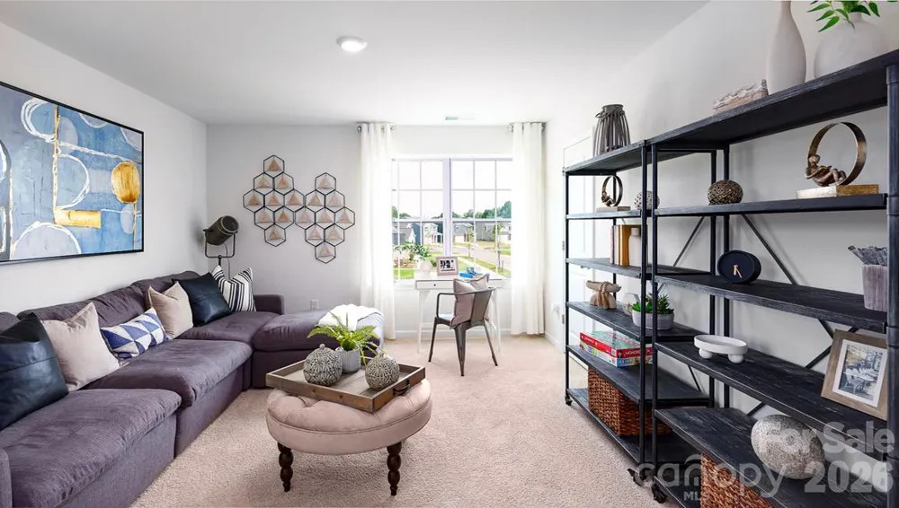 160 Piney Woods Road Fletcher, NC 28732