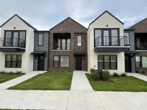 2219 Reserve Way #Bldg 17-2219