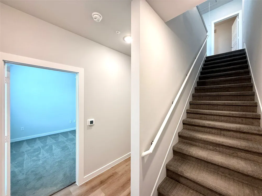 2219 Reserve Way #Bldg 17-2219 Mansfield, TX 76063