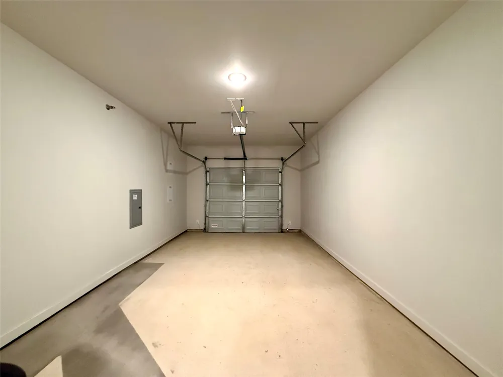 2219 Reserve Way #Bldg 17-2219 Mansfield, TX 76063