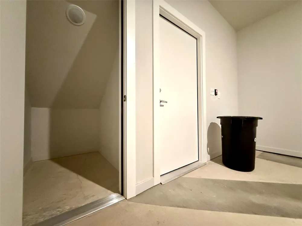 2219 Reserve Way #Bldg 17-2219 Mansfield, TX 76063