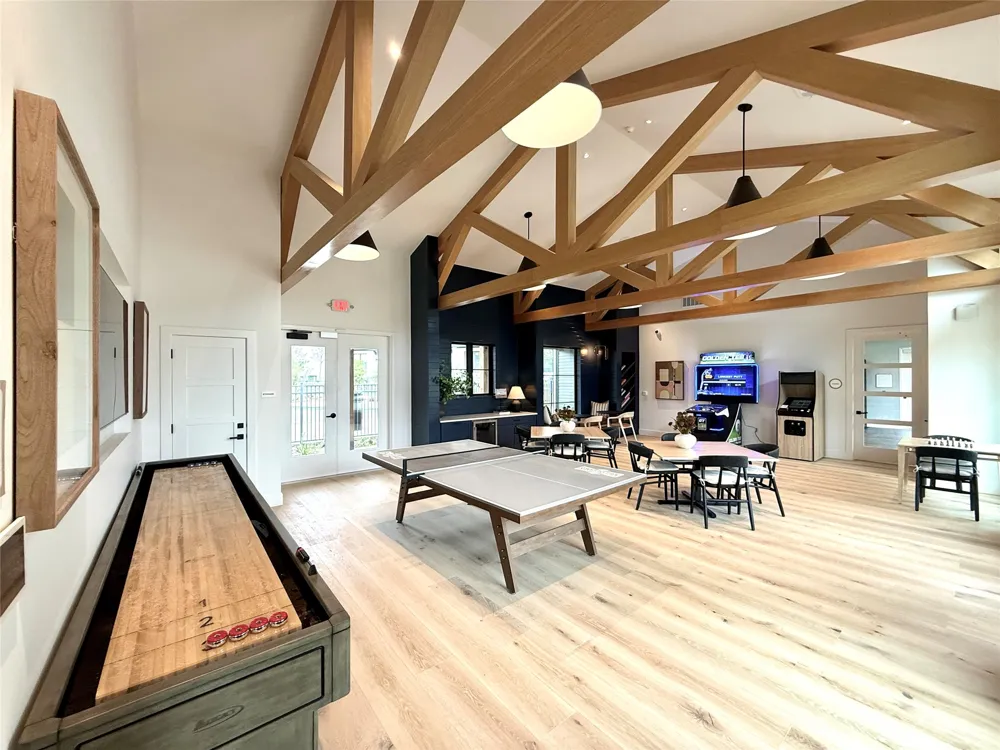 2219 Reserve Way #Bldg 17-2219 Mansfield, TX 76063