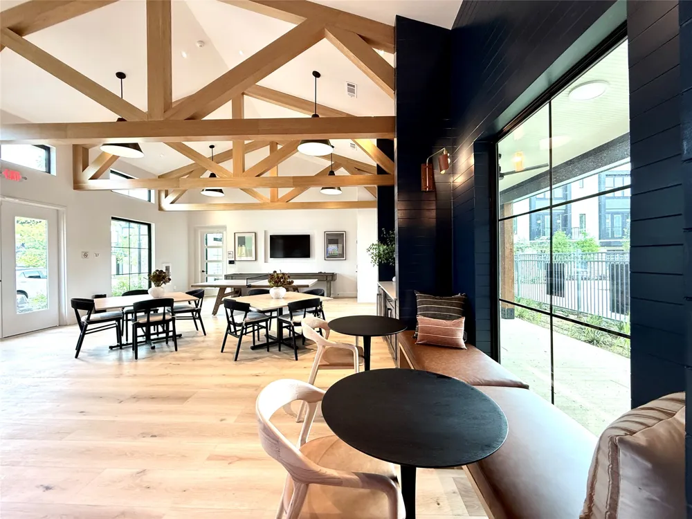 2219 Reserve Way #Bldg 17-2219 Mansfield, TX 76063