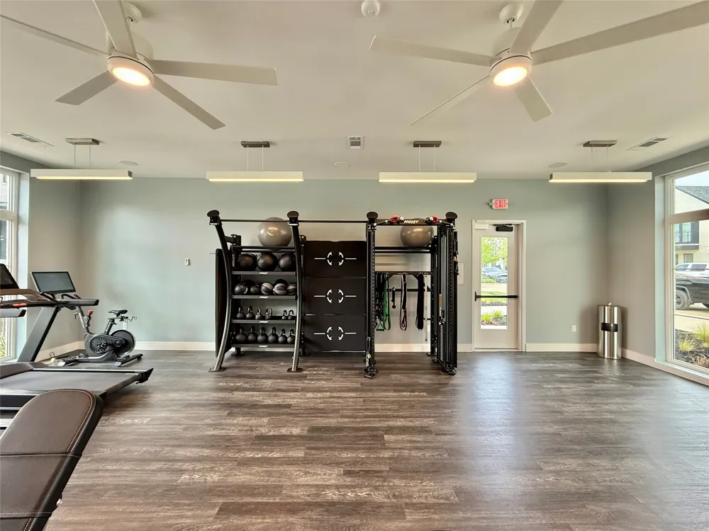 2219 Reserve Way #Bldg 17-2219 Mansfield, TX 76063