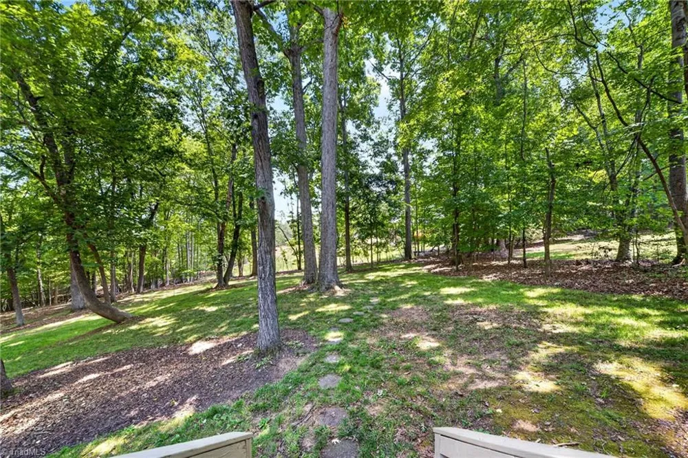 824 Cedar Creek Drive Asheboro, NC 27205