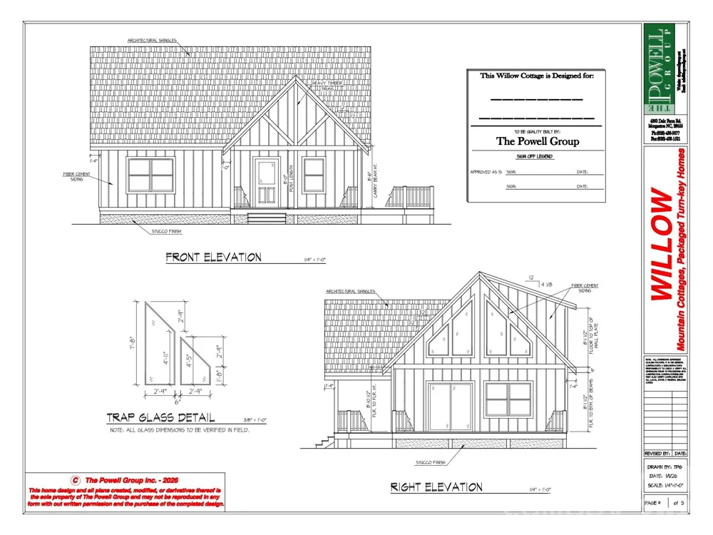 0 Brighton Drive #237 Bostic, NC 28018