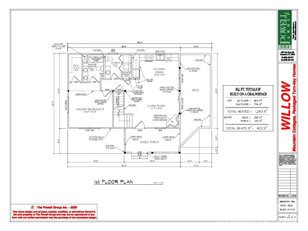 0 Brighton Drive #237 Bostic, NC 28018