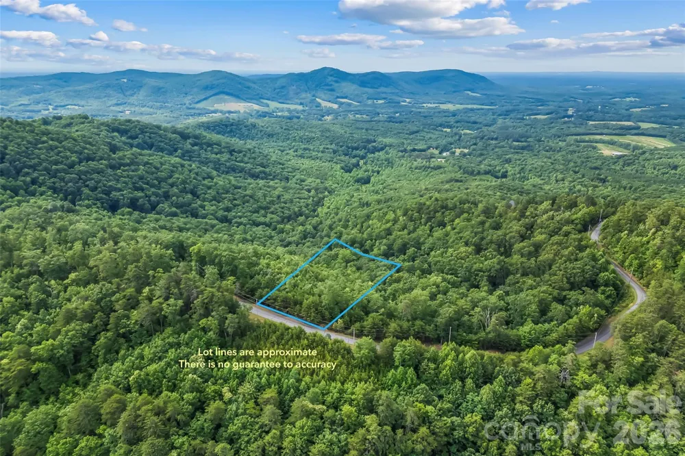 0 Brighton Drive #237 Bostic, NC 28018
