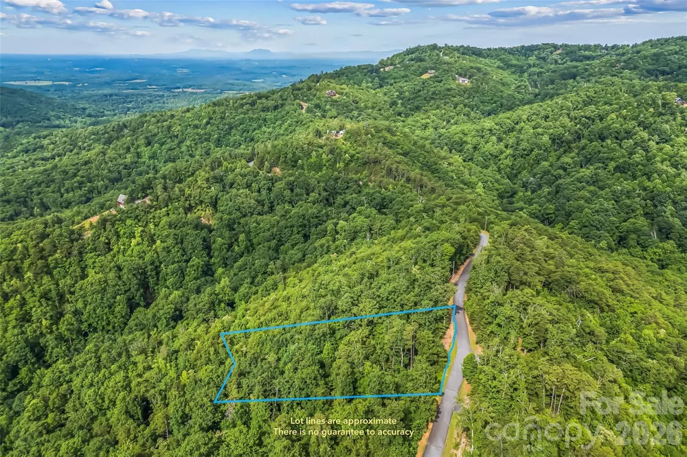 0 Brighton Drive #237 Bostic, NC 28018