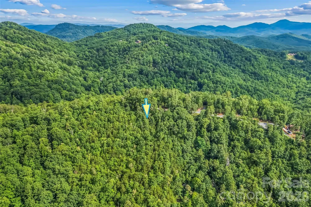 0 Brighton Drive #237 Bostic, NC 28018
