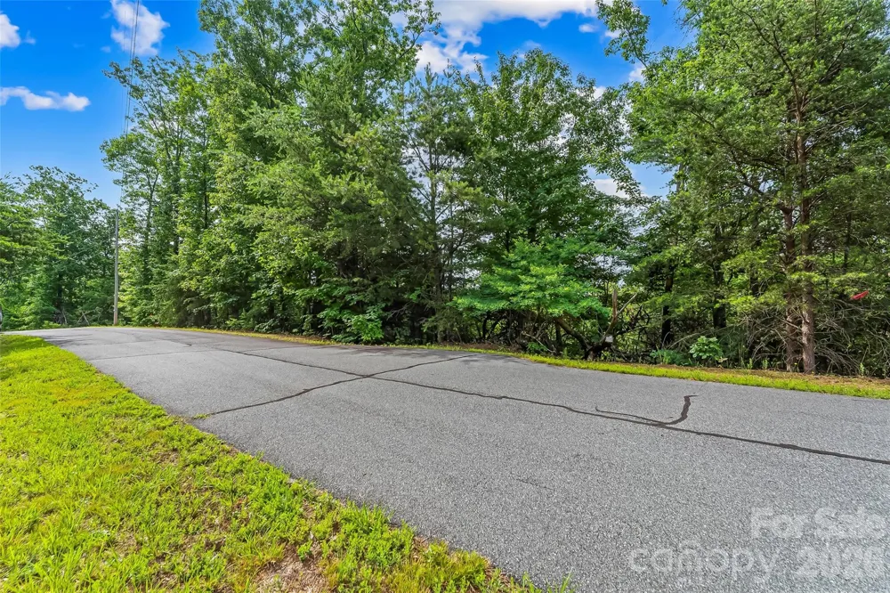 0 Brighton Drive #237 Bostic, NC 28018