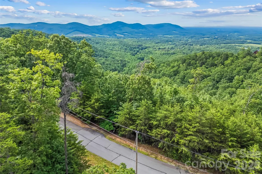 0 Brighton Drive #237 Bostic, NC 28018