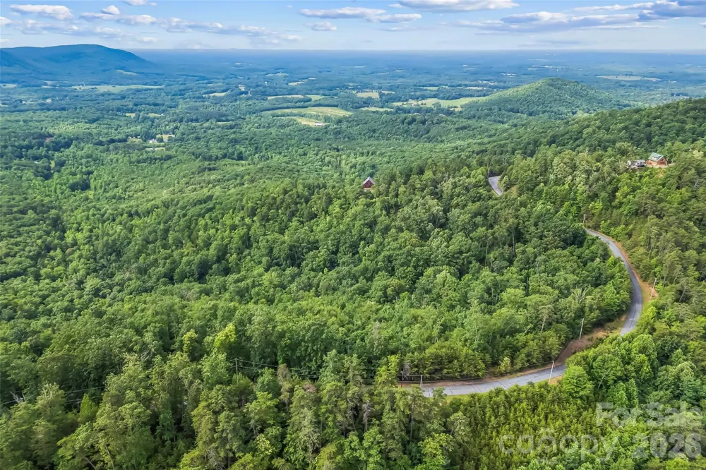 0 Brighton Drive #237 Bostic, NC 28018