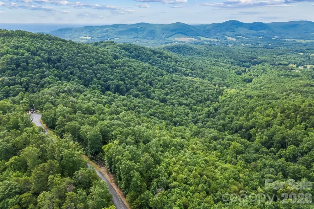 0 Brighton Drive #237 Bostic, NC 28018