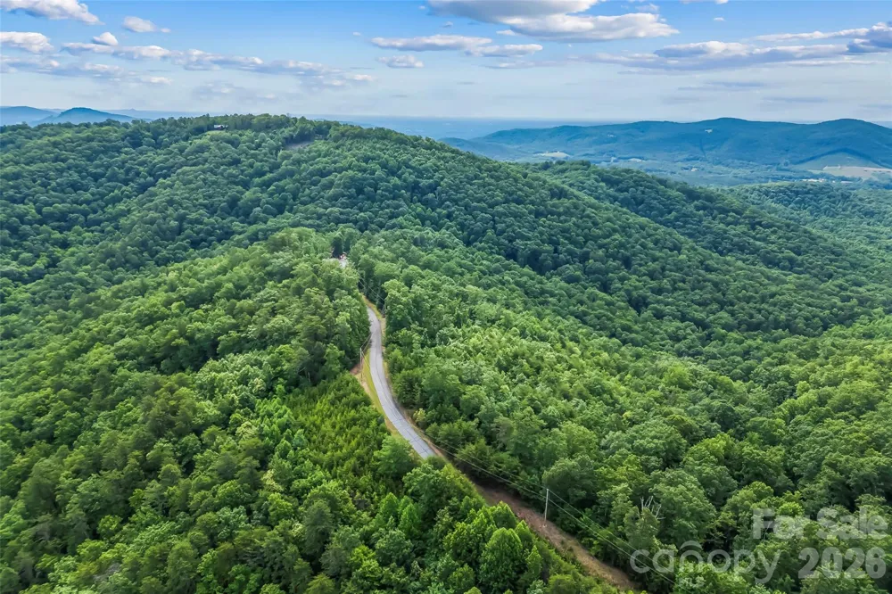 0 Brighton Drive #237 Bostic, NC 28018