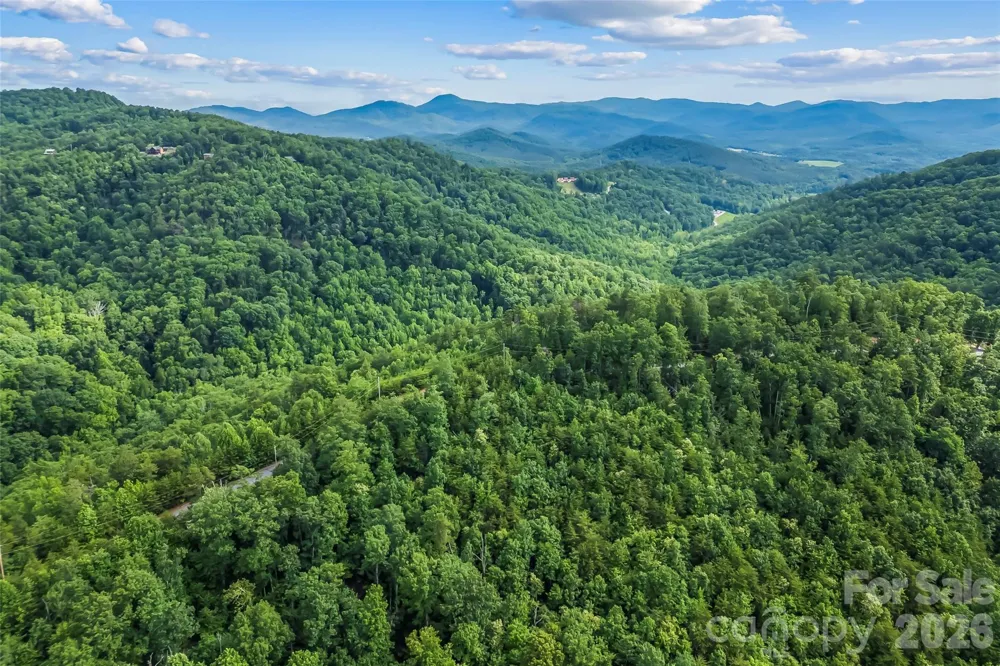 0 Brighton Drive #237 Bostic, NC 28018