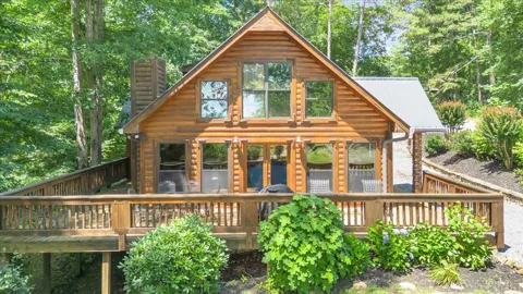 160 Fawn Pl