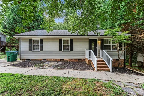 505 S 13th Street