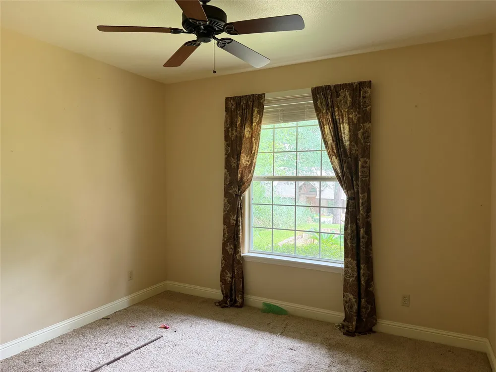 1528 Hideaway Lane W Hideaway, TX 75771