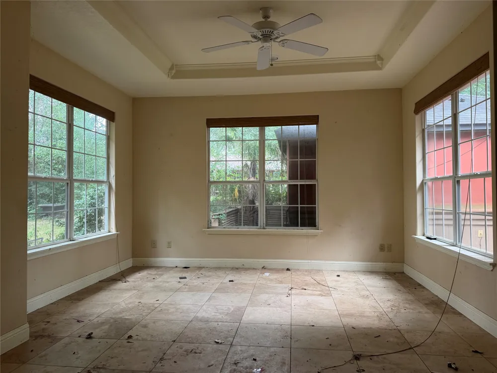1528 Hideaway Lane W Hideaway, TX 75771