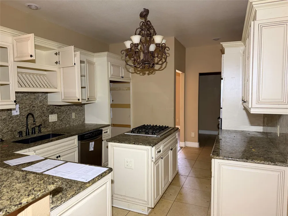 1528 Hideaway Lane W Hideaway, TX 75771