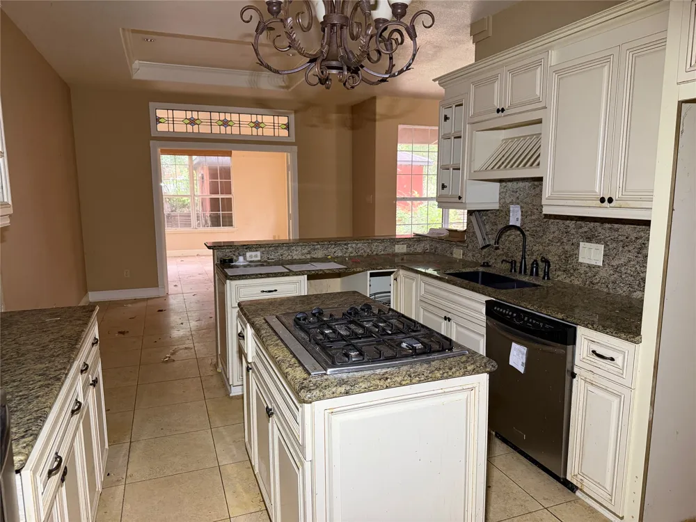 1528 Hideaway Lane W Hideaway, TX 75771