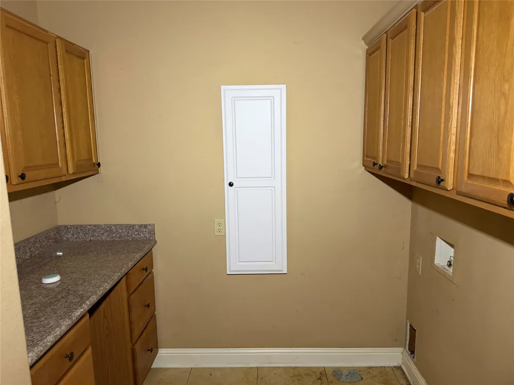 1528 Hideaway Lane W Hideaway, TX 75771