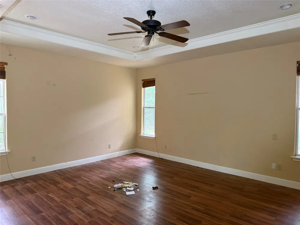 1528 Hideaway Lane W Hideaway, TX 75771