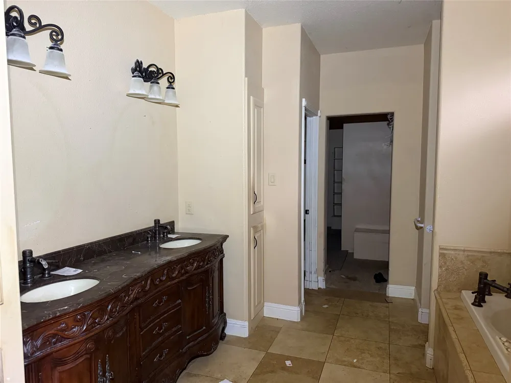 1528 Hideaway Lane W Hideaway, TX 75771