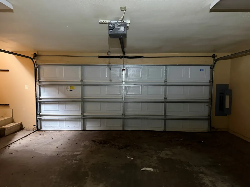1528 Hideaway Lane W Hideaway, TX 75771