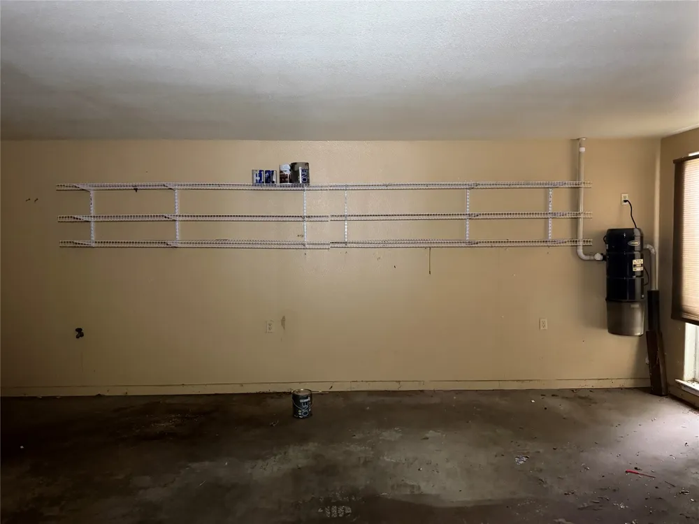 1528 Hideaway Lane W Hideaway, TX 75771